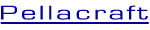 Pellacraft Ltd