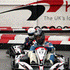 Capital Karts