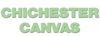 Chichester Canvas