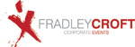 Fradley Croft Corporate Events Ltd