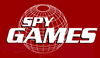 Spy Games